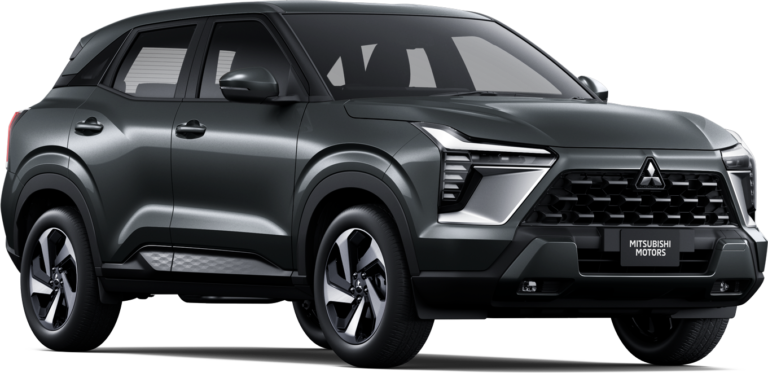 Graphite Gray Metallic