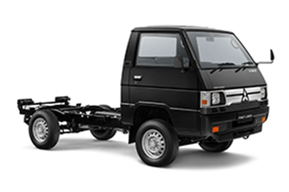 1656653645-l300-chassis-1-at-2xjpg