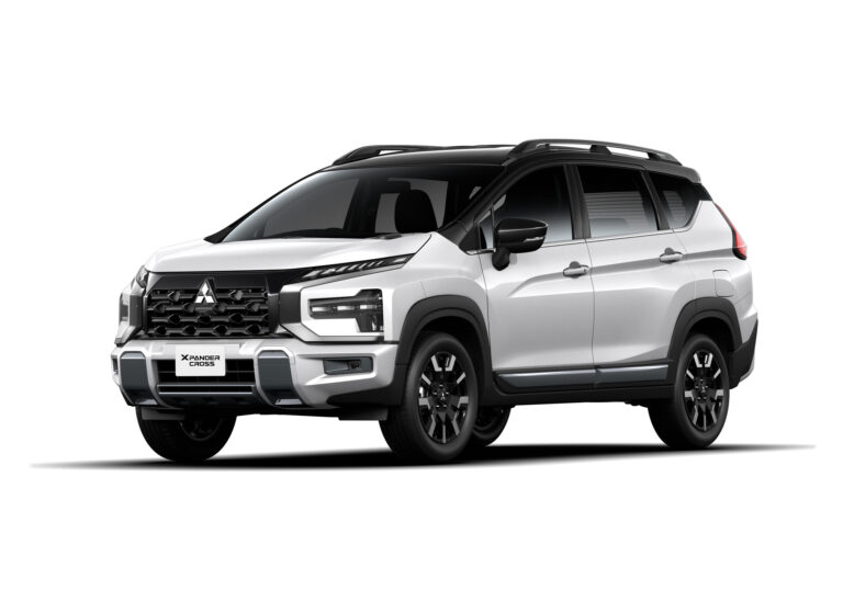 26my-xs-exterior-front-left-rhd-x3n-f