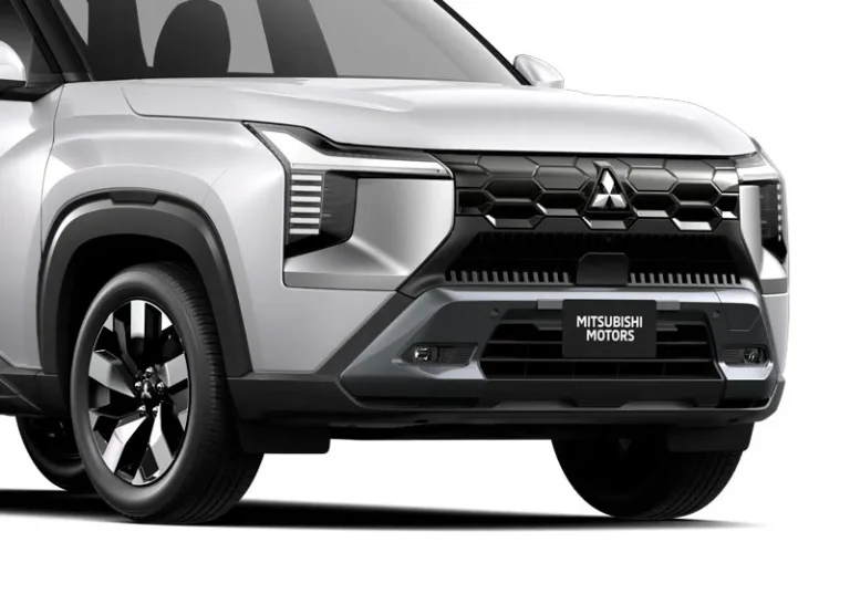 Dynamic Shield & Grille Transparan