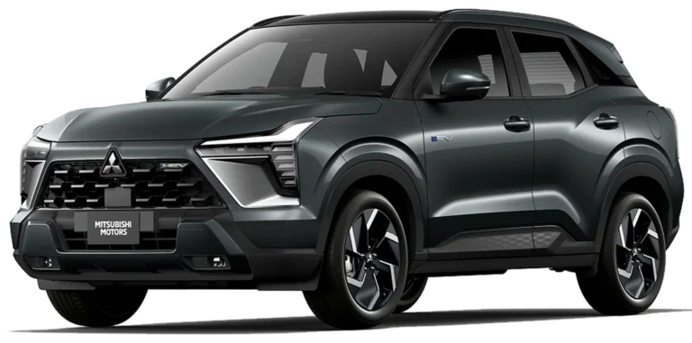 Graphite Gray Metallic