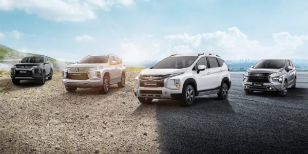 profile-menu-thumb-28022022@2x profile-menu-thumb-28022022@2x